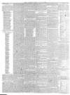 Lancaster Gazette Saturday 05 August 1843 Page 4
