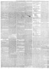 Lancaster Gazette Saturday 12 August 1843 Page 2