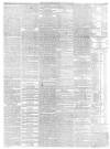 Lancaster Gazette Saturday 12 August 1843 Page 3