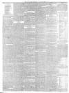 Lancaster Gazette Saturday 12 August 1843 Page 4