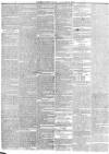 Lancaster Gazette Saturday 02 September 1843 Page 2