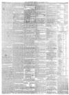 Lancaster Gazette Saturday 02 September 1843 Page 3
