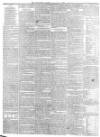Lancaster Gazette Saturday 02 September 1843 Page 4