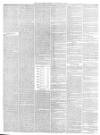 Lancaster Gazette Saturday 11 November 1843 Page 2