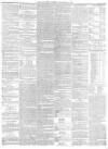 Lancaster Gazette Saturday 11 November 1843 Page 3