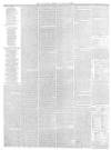 Lancaster Gazette Saturday 11 November 1843 Page 4