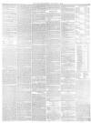 Lancaster Gazette Saturday 09 December 1843 Page 3