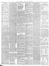 Lancaster Gazette Saturday 09 December 1843 Page 4