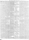 Lancaster Gazette Saturday 23 December 1843 Page 2