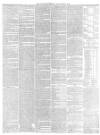 Lancaster Gazette Saturday 23 December 1843 Page 3