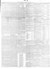 Lancaster Gazette Saturday 06 January 1844 Page 3