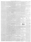 Lancaster Gazette Saturday 27 January 1844 Page 2