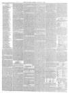 Lancaster Gazette Saturday 27 January 1844 Page 4