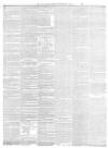 Lancaster Gazette Saturday 03 February 1844 Page 2