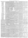 Lancaster Gazette Saturday 03 February 1844 Page 4