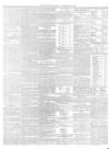 Lancaster Gazette Saturday 10 February 1844 Page 3