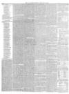 Lancaster Gazette Saturday 10 February 1844 Page 4