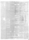 Lancaster Gazette Saturday 17 February 1844 Page 3