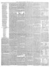 Lancaster Gazette Saturday 17 February 1844 Page 4