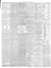 Lancaster Gazette Saturday 02 March 1844 Page 3