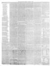 Lancaster Gazette Saturday 02 March 1844 Page 4