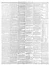 Lancaster Gazette Saturday 16 March 1844 Page 3