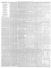 Lancaster Gazette Saturday 16 March 1844 Page 4