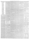 Lancaster Gazette Saturday 23 March 1844 Page 4