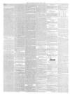 Lancaster Gazette Saturday 04 May 1844 Page 2