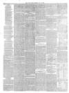 Lancaster Gazette Saturday 04 May 1844 Page 4