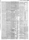 Lancaster Gazette Saturday 18 May 1844 Page 3