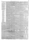 Lancaster Gazette Saturday 18 May 1844 Page 4
