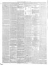 Lancaster Gazette Saturday 01 June 1844 Page 2