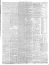 Lancaster Gazette Saturday 01 June 1844 Page 3