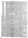 Lancaster Gazette Saturday 01 June 1844 Page 4