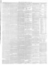 Lancaster Gazette Saturday 08 June 1844 Page 3
