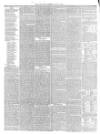 Lancaster Gazette Saturday 08 June 1844 Page 4