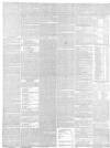 Lancaster Gazette Saturday 15 June 1844 Page 3