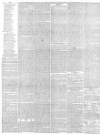 Lancaster Gazette Saturday 15 June 1844 Page 4