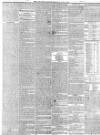 Lancaster Gazette Saturday 22 June 1844 Page 3