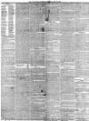 Lancaster Gazette Saturday 22 June 1844 Page 4