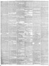 Lancaster Gazette Saturday 29 June 1844 Page 2