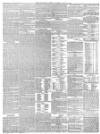 Lancaster Gazette Saturday 29 June 1844 Page 3