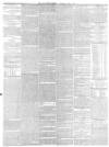 Lancaster Gazette Saturday 06 July 1844 Page 3