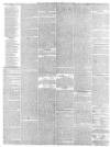 Lancaster Gazette Saturday 06 July 1844 Page 4