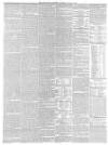 Lancaster Gazette Saturday 20 July 1844 Page 3