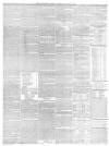 Lancaster Gazette Saturday 03 August 1844 Page 3