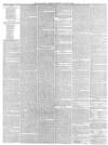 Lancaster Gazette Saturday 03 August 1844 Page 4