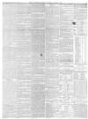 Lancaster Gazette Saturday 31 August 1844 Page 3