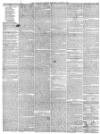 Lancaster Gazette Saturday 31 August 1844 Page 4